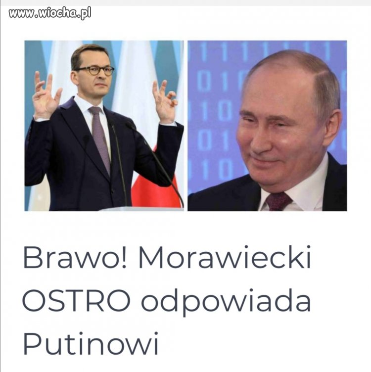 Masakra... 