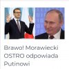Masakra... 