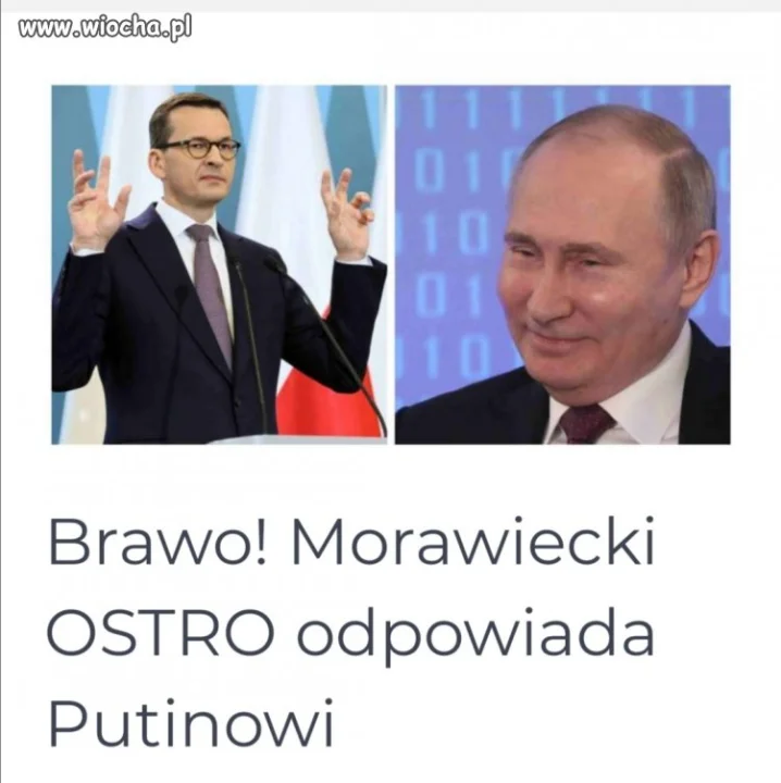 Masakra... 
