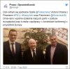 Grabarze Unii, abo oksymoron