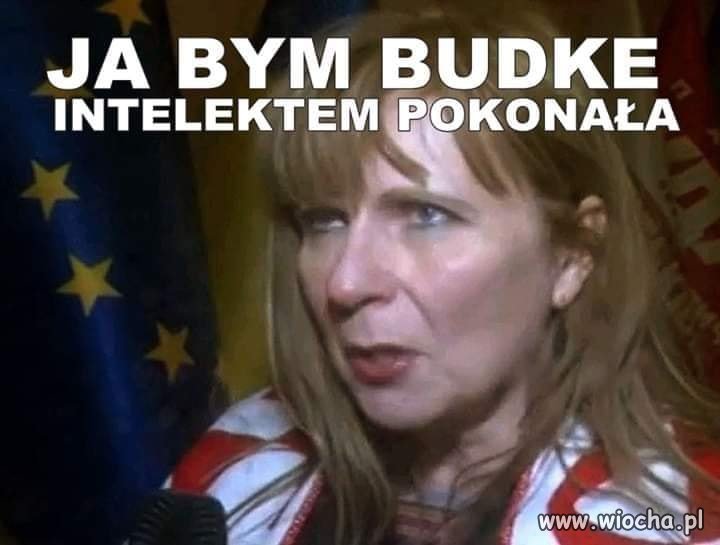 Z zawodu to ja 