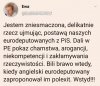 Taka sytuacja