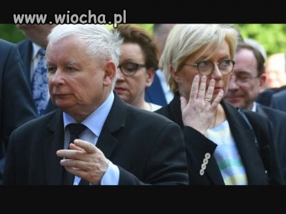Prezes... 