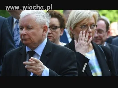Prezes... 