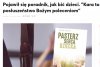 Instrukcja dla sadystów?