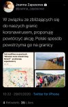 Pomysł godny rozważenia 