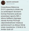 Ciemny lud tego nie kupi