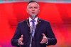 Jacek Jekiel,dyrektor Opery porównał prezydenta Andrzej