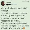 Zostać rolnikiem