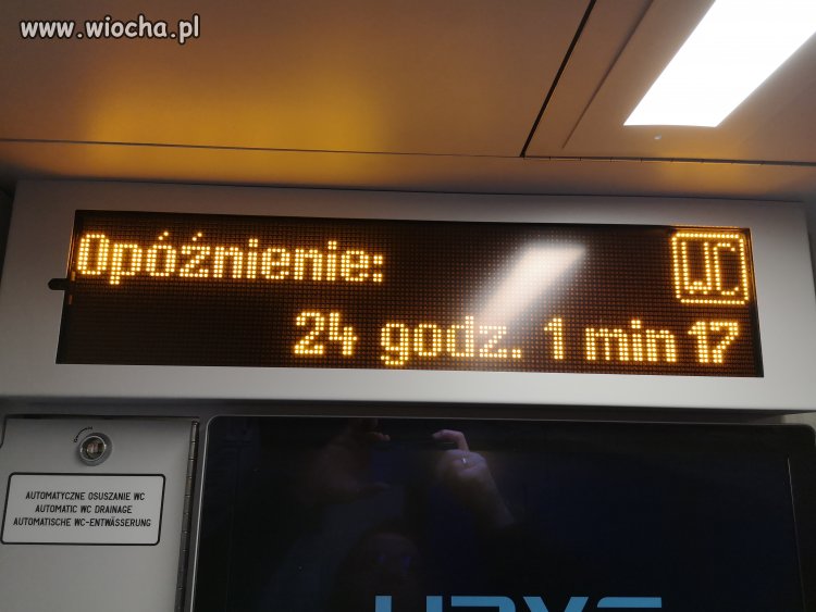 PKP 