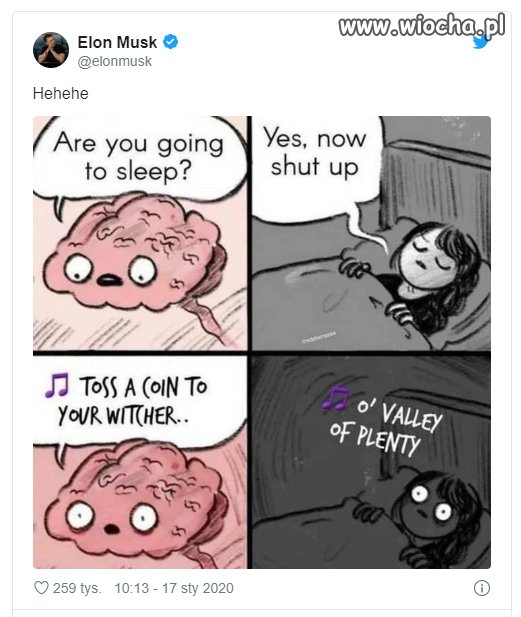 Hehehe