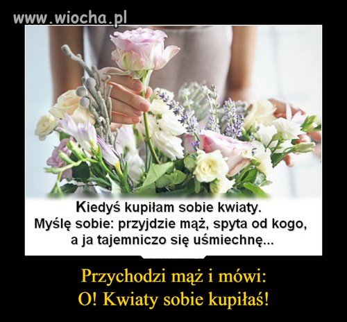 Kobiety...