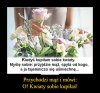 Kobiety...