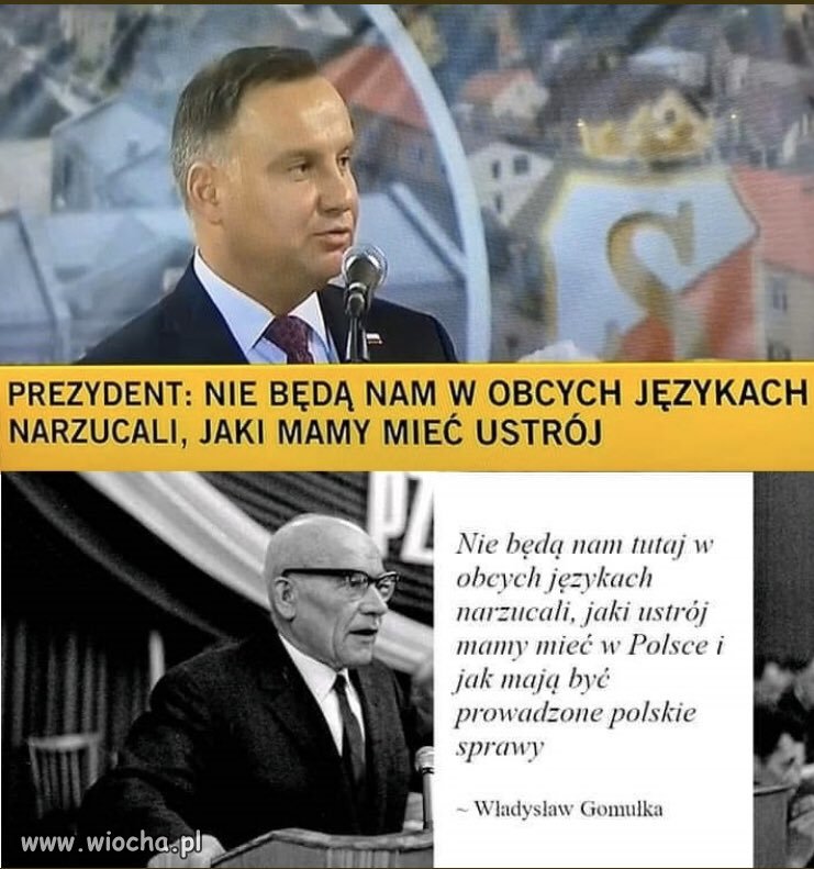 Tymczasem