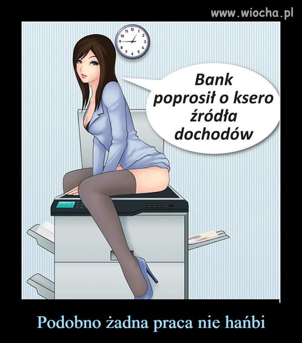 Życie