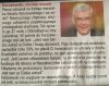 Kolejny PiS-owski kryształ