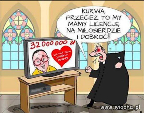 W skrócie...