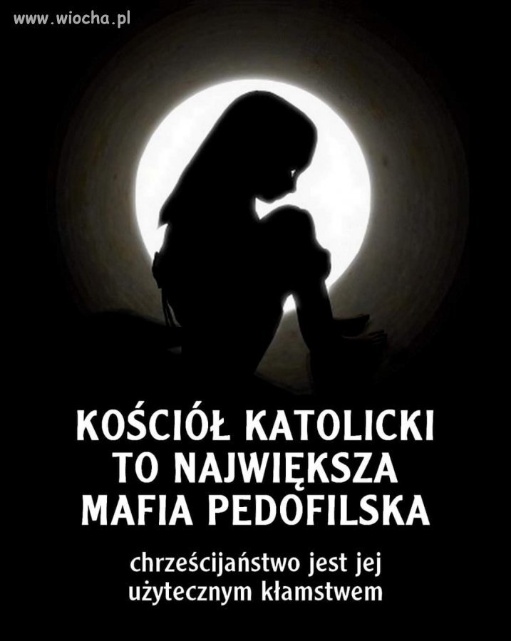 Tak to wygląda