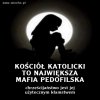 Tak to wygląda
