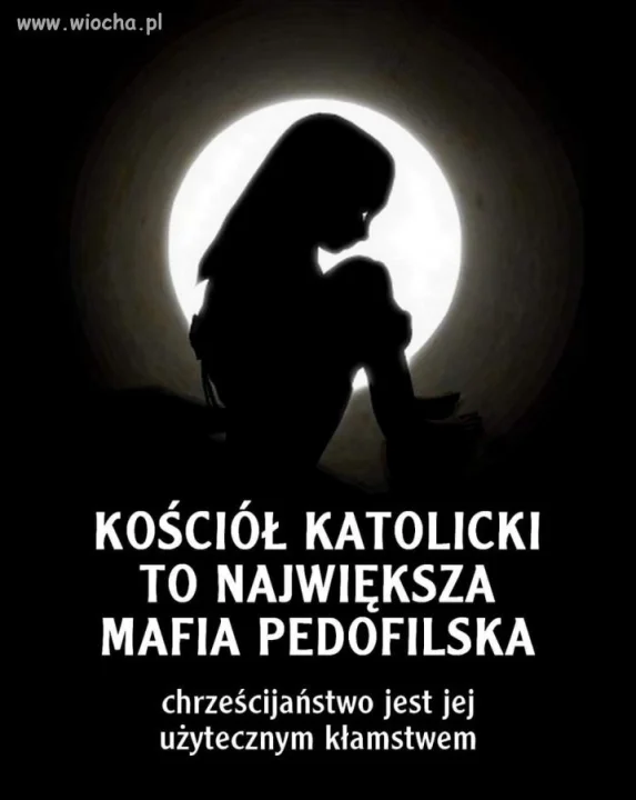 Tak to wygląda