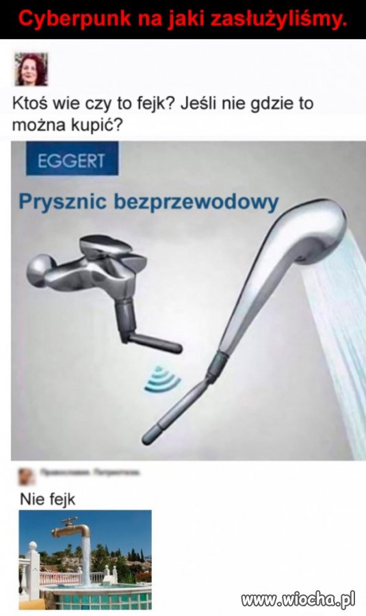 Jednak 