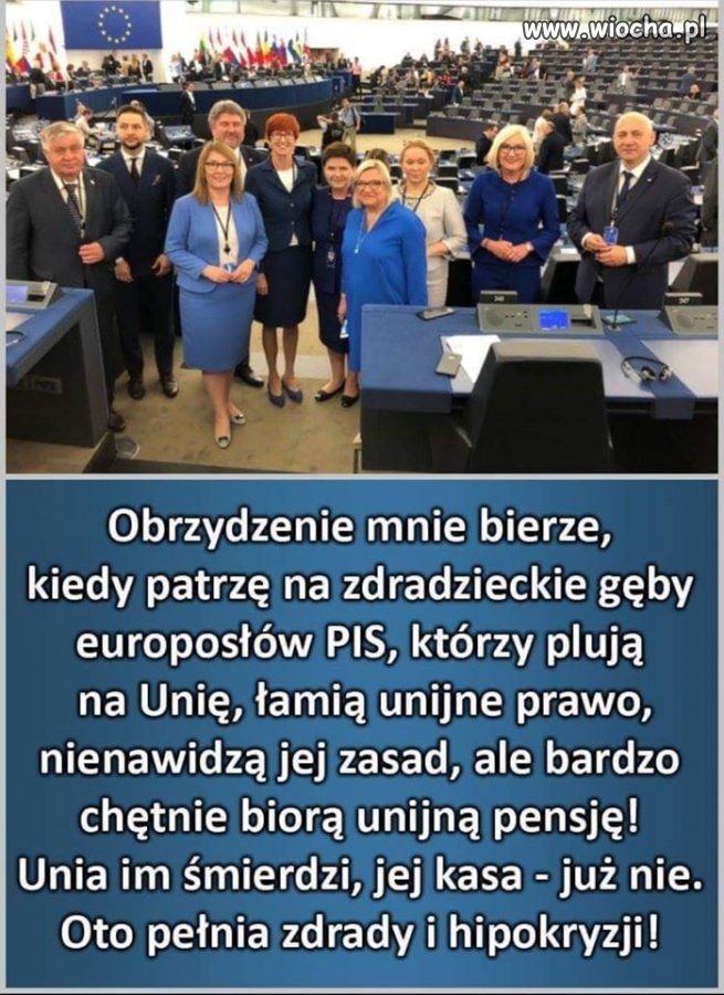 Co tu komentować