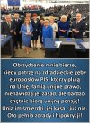 Co tu komentować