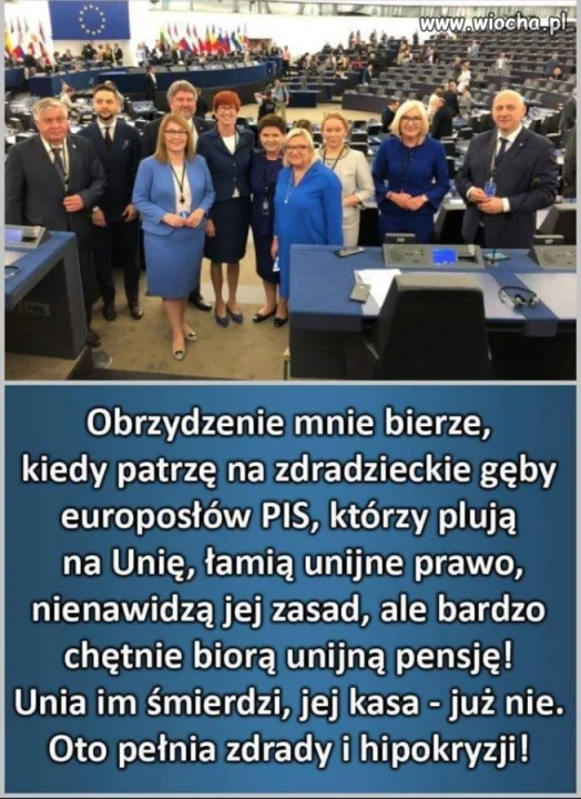 Co tu komentować