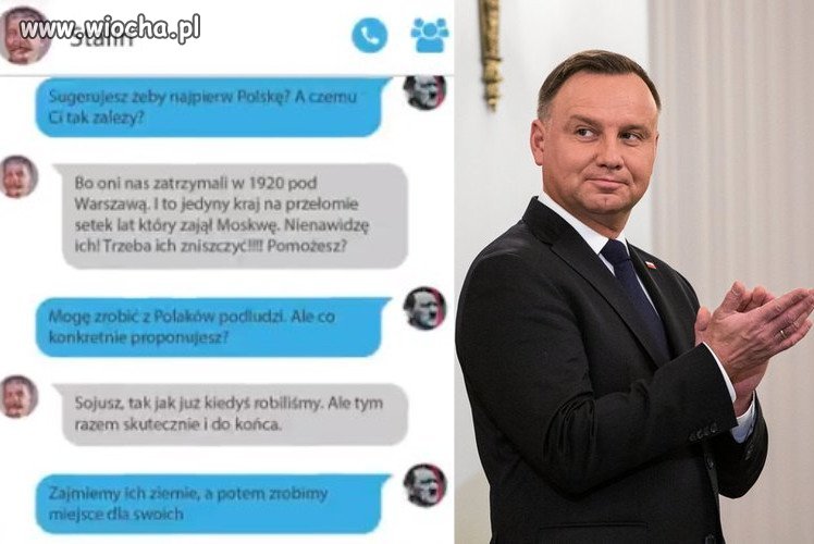 Nowy spot PFN tak beznadziejny że...