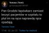 Tomi - twardy elektorat PiSu