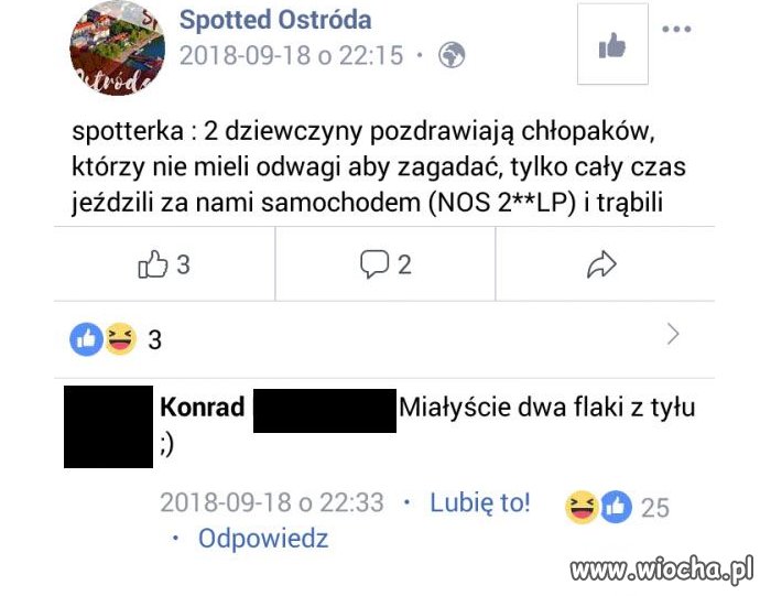 Konrad