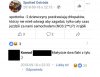 Konrad
