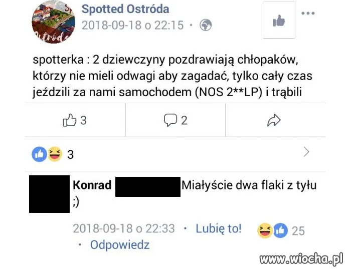 Konrad