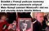 Ci Francuzi...