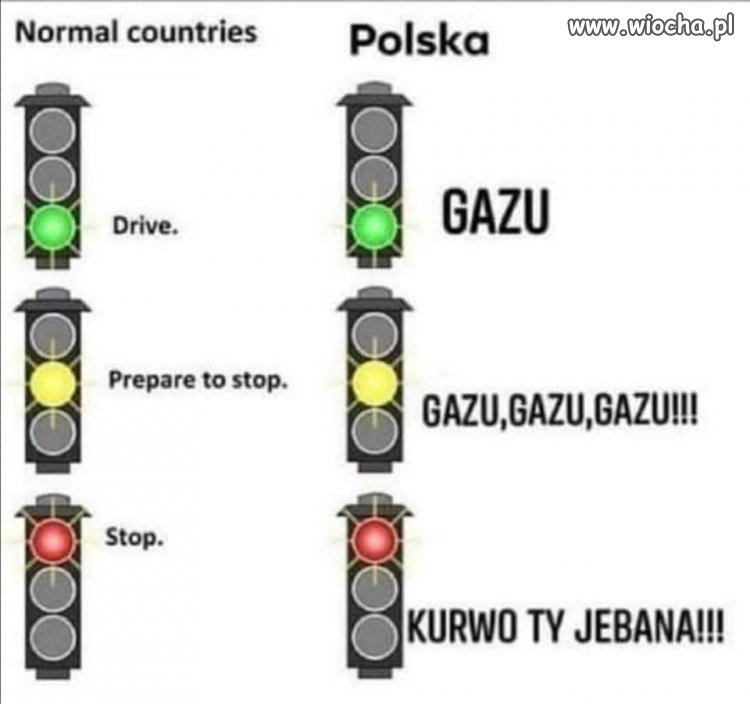 Niech ktoś powie czy to nieprawda