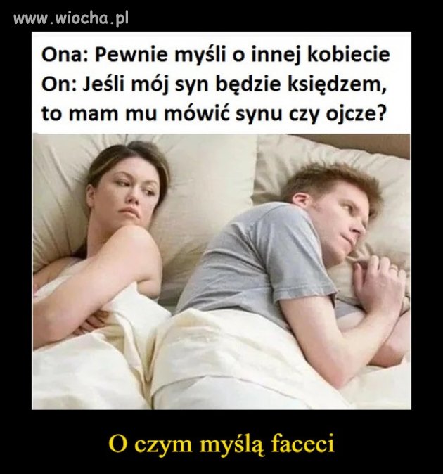 Trudne pytanie