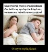 Trudne pytanie