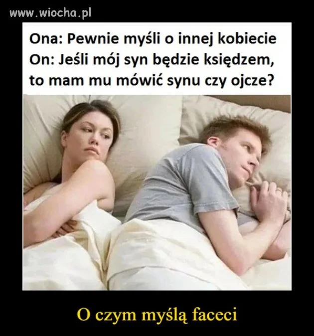 Trudne pytanie