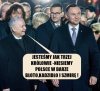 Relacja z wczorajszego marszu ...