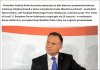 Światowe Forum Holokaustu w Jerozolimie
