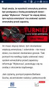 Ledwo nowy rok a oni już zaskakują 