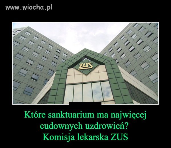 Taka Zagadka