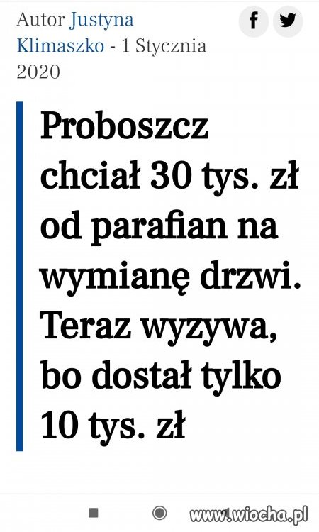Drogie drzwi