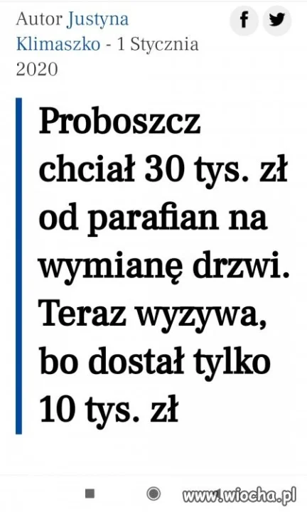 Drogie drzwi