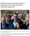 To musiało się tak skończyć