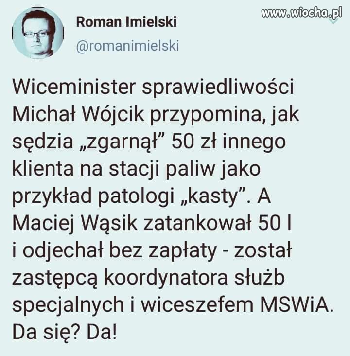 Można? 
