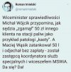 Można? 
