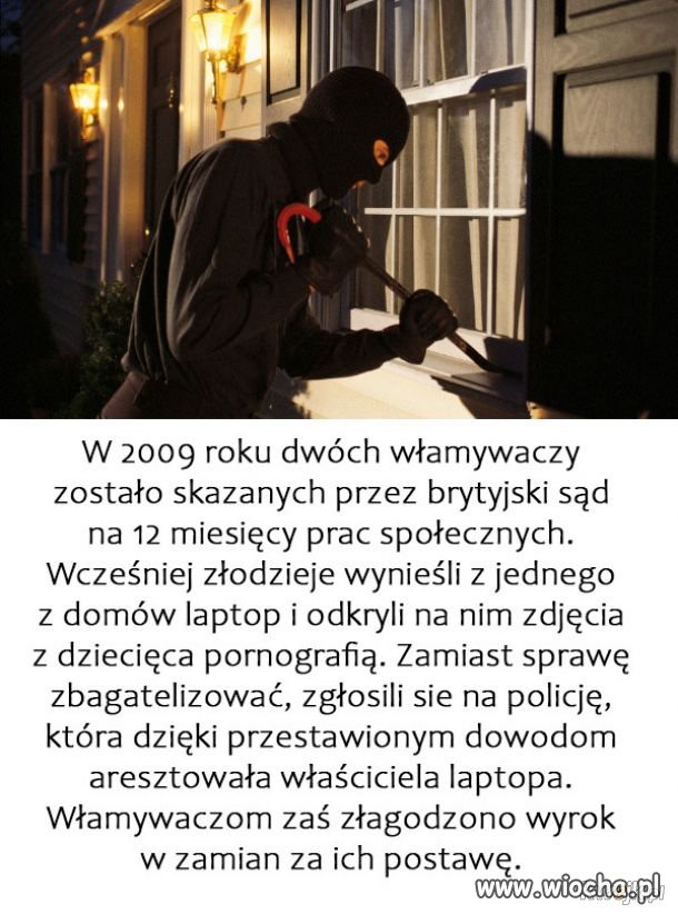 Szacun! 