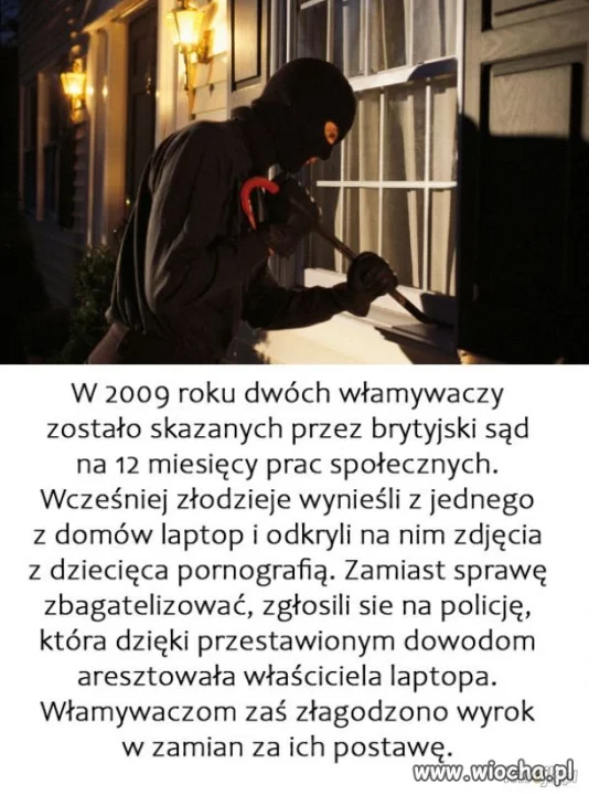 Szacun! 