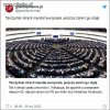Niewygaszony mandat posła Tarczyńskiego